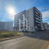 Metrou Berceni apartament 2 camere tip studio. thumb 13