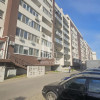 Metrou Berceni-studio modern-mobilat si utilat thumb 3