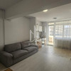 Metrou Berceni-studio modern-mobilat si utilat thumb 4