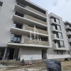 Parc Laurentiu Raiciu apartament 2 camere decomandat. thumb 3