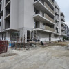 Parc Laurentiu Raiciu apartament 2 camere decomandat. thumb 4