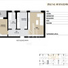 Apartament 2 camere decomandat Grand Arena Dealul Cucului. thumb 2