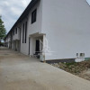 Casa insiruita strada Pavlicheni. thumb 15