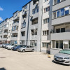 Apartament 2 camere mobilat si utilat Postalionului. imaginea mica 1 Apartament 2 camere mobilat si utilat Postalionului. thumb 1
