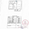 Apartament 2 camere mobilat si utilat Postalionului. imaginea mica 2 Apartament 2 camere mobilat si utilat Postalionului. thumb 2