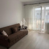 Apartament 2 camere mobilat si utilat Postalionului. imaginea mica 3 Apartament 2 camere mobilat si utilat Postalionului. thumb 3