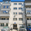 Apartament 2 camere mobilat si utilat Postalionului. imaginea mica 13 Apartament 2 camere mobilat si utilat Postalionului. thumb 13