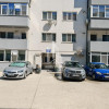 Apartament 2 camere mobilat si utilat Postalionului. imaginea mica 14 Apartament 2 camere mobilat si utilat Postalionului. thumb 14