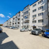 Apartament 2 camere mobilat si utilat Postalionului. imaginea mica 15 Apartament 2 camere mobilat si utilat Postalionului. thumb 15