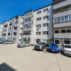 Apartament 2 camere mobilat si utilat Postalionului. imaginea mica 16 Apartament 2 camere mobilat si utilat Postalionului. thumb 16