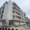 Parc Laurentiu Raiciu apartament 2 camere decomandat. thumb 5