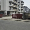 Parc Laurentiu Raiciu apartament 2 camere decomandat. thumb 7