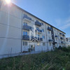 Apartament 3 camere cu gradina proprie 52 mp Leordeni Penny. imaginea mica 11 Apartament 3 camere cu gradina proprie 52 mp Leordeni Penny. thumb 11