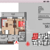 Apartament 2 camere decomandat Postalionului. imaginea mica 2 Apartament 2 camere decomandat Postalionului. thumb 2