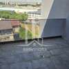 Apartament 2 camere decomandat Postalionului. imaginea mica 6 Apartament 2 camere decomandat Postalionului. thumb 6