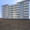 Duplex 3 camere etaj 5 & 6 Grand Arena Dealul Cucului. thumb 9
