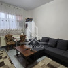 Metrou Berceni Popesti Vest 2 camere tip studio. imaginea mica 3 Metrou Berceni Popesti Vest 2 camere tip studio. thumb 3