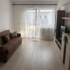 Postalionului-apartament decomandat gata de utilizare imaginea mica 3 Postalionului-apartament decomandat gata de utilizare thumb 3