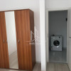 Postalionului-apartament decomandat gata de utilizare imaginea mica 7 Postalionului-apartament decomandat gata de utilizare thumb 7