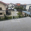 Apartament 2 camere decomandat cu terasa soseaua Leordeni. imaginea mica 7 Apartament 2 camere decomandat cu terasa soseaua Leordeni. thumb 7