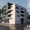 Apartament 2 camere cu gradina proprie 85 mp. thumb 2