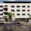 Apartament 2 camere cu gradina proprie 85 mp. thumb 3