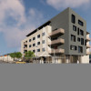 Apartament 2 camere cu gradina proprie 85 mp. thumb 4