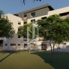 Apartament 2 camere cu gradina proprie 85 mp. thumb 5