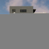 Apartament 2 camere cu gradina proprie 85 mp. thumb 6