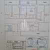 Amurgului La Strada apartament 2 camere tip studio cu gradina. imaginea mica 2 Amurgului La Strada apartament 2 camere tip studio cu gradina. thumb 2