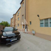 Garsoniera decomandata strada Astrelor. imaginea mica 13 Garsoniera decomandata strada Astrelor. thumb 13
