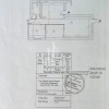 Spatiu comercial primaria Popesti. imaginea mica 2 Spatiu comercial primaria Popesti. thumb 2
