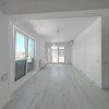Eclipsei metrou Leonida apartament 2 camere. thumb 3