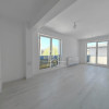 Eclipsei metrou Leonida apartament 2 camere. thumb 5