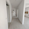 Eclipsei metrou Leonida apartament 2 camere. thumb 7