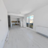 Eclipsei metrou Leonida apartament 2 camere. thumb 8