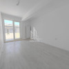 Eclipsei metrou Leonida apartament 2 camere. thumb 9
