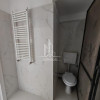 Eclipsei metrou Leonida apartament 2 camere. thumb 10