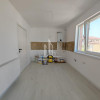 Eclipsei metrou Leonida apartament 2 camere. thumb 12