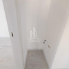 Eclipsei metrou Leonida apartament 2 camere. thumb 13