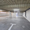 Eclipsei metrou Leonida apartament 2 camere. thumb 14