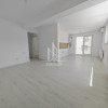 Eclipsei metrou Leonida apartament 3 camere. imaginea mica 3 Eclipsei metrou Leonida apartament 3 camere. thumb 3