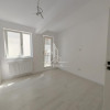 Eclipsei metrou Leonida apartament 3 camere. imaginea mica 4 Eclipsei metrou Leonida apartament 3 camere. thumb 4
