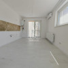 Eclipsei metrou Leonida apartament 3 camere. imaginea mica 5 Eclipsei metrou Leonida apartament 3 camere. thumb 5