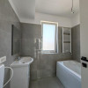 Eclipsei metrou Leonida apartament 3 camere. imaginea mica 6 Eclipsei metrou Leonida apartament 3 camere. thumb 6