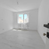 Eclipsei metrou Leonida apartament 3 camere. imaginea mica 7 Eclipsei metrou Leonida apartament 3 camere. thumb 7