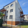 Eclipsei metrou Leonida apartament 3 camere. imaginea mica 8 Eclipsei metrou Leonida apartament 3 camere. thumb 8