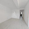 Eclipsei metrou Leonida apartament 3 camere. imaginea mica 9 Eclipsei metrou Leonida apartament 3 camere. thumb 9