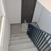 Eclipsei metrou Leonida apartament 3 camere. imaginea mica 21 Eclipsei metrou Leonida apartament 3 camere. thumb 21