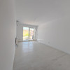 Eclipsei metrou Leonida apartament 2 camere. imaginea mica 3 Eclipsei metrou Leonida apartament 2 camere. thumb 3